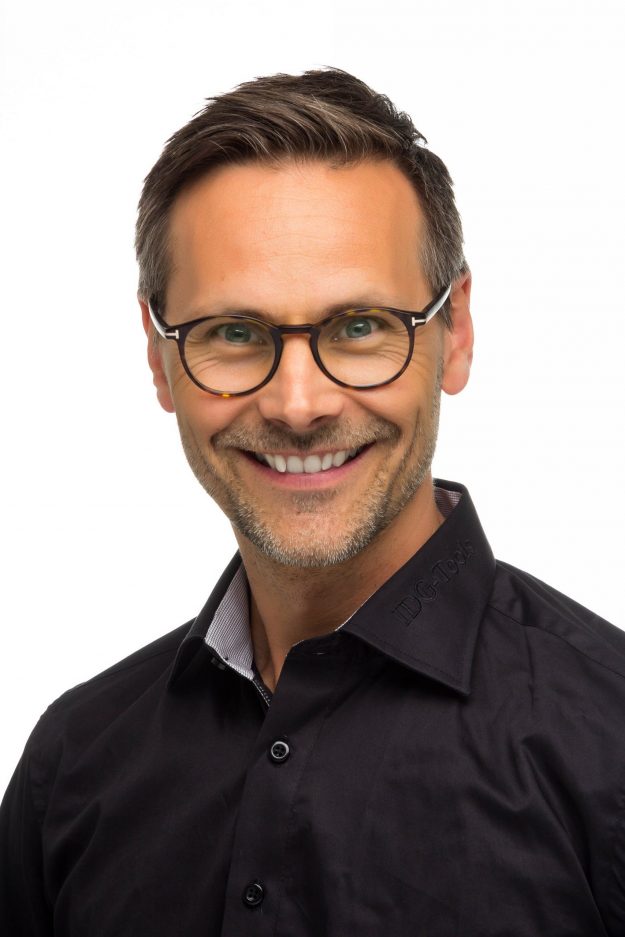 Andreas DahlbergFörsäljningschef070-377 71 82