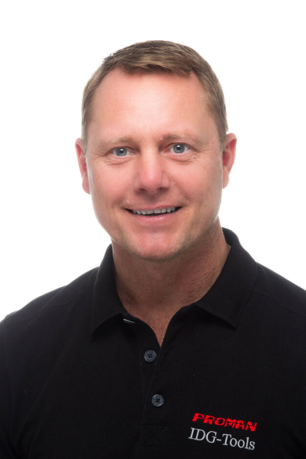 Fredrik PetterssonFörsäljningschef070-377 71 92